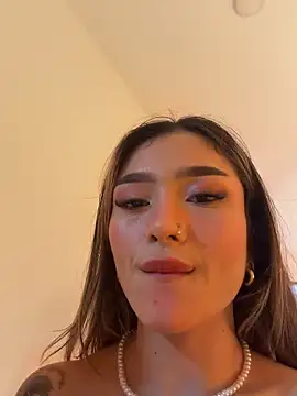 Arianavillada live sex cam