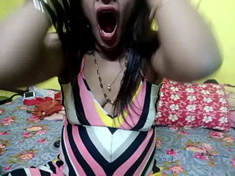 Princessroooh's cam snapshot