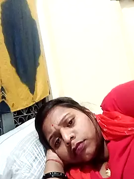 Ashma2's cam snapshot