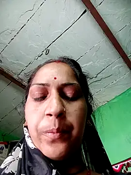 Chayna_singh's cam snapshot