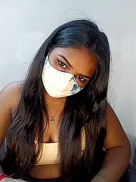 Cranberry_70's cam snapshot