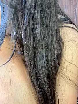 HotNeha08's cam snapshot