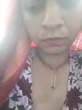 Nasrjfjfjy5578's cam snapshot