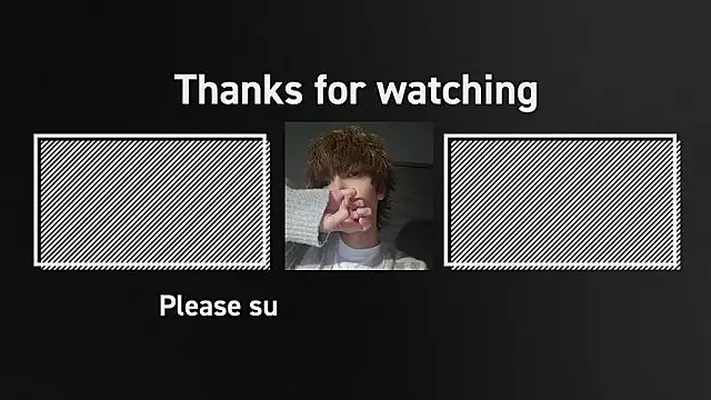 AG_0129 live sex cam