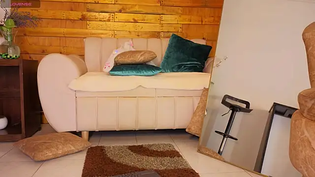 jack_shane live sex cam