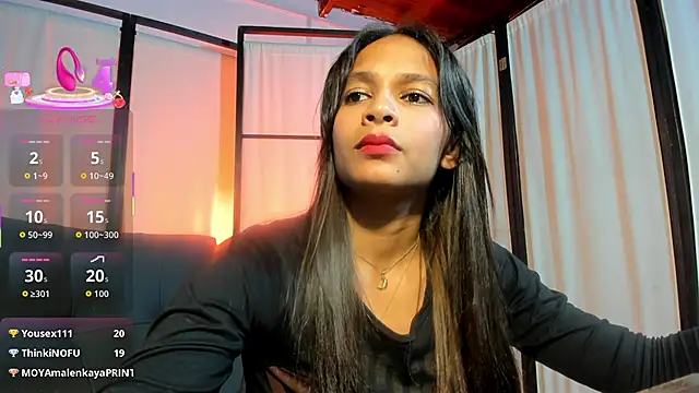 ailyn_sweet2's cam snapshot