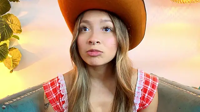 Victoria_Adams14 live sex cam