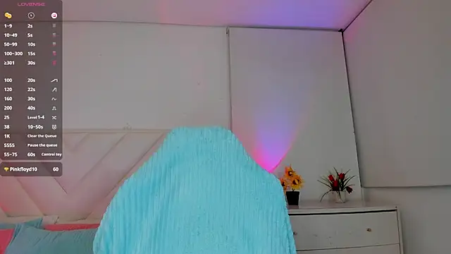 misscassidy_'s cam snapshot