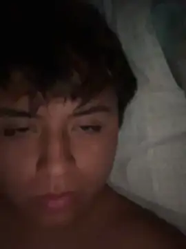 Zoro370's cam snapshot