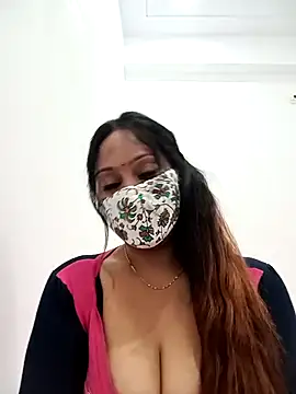 Your-Sasha7's cam snapshot