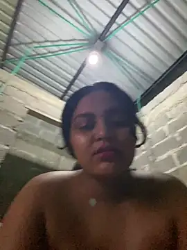 veronicarodriguezx live sex cam