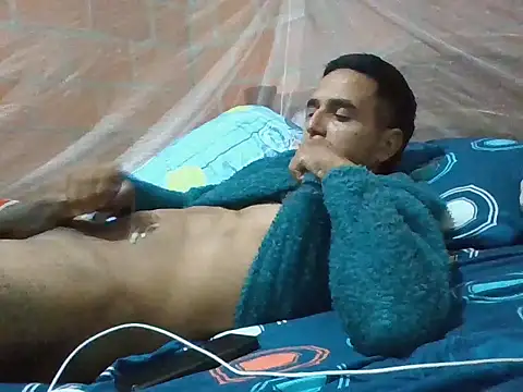 jhonnyhot_69's cam snapshot