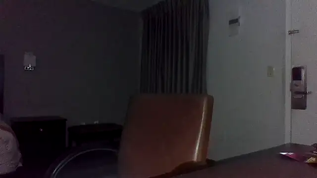 Jbenz420's cam snapshot