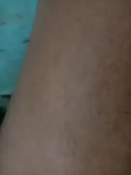 tamilansinsforu's cam snapshot