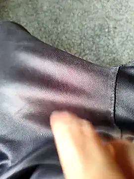 Vinay0822's cam snapshot