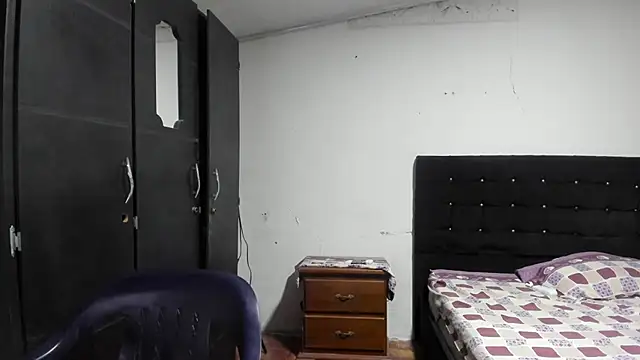 Ryan_xc1 live sex cam