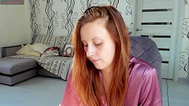 MadelinaJackson live sex cam