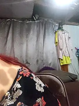 ChelsyS18's cam snapshot