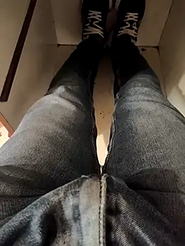 franko1987 live sex cam