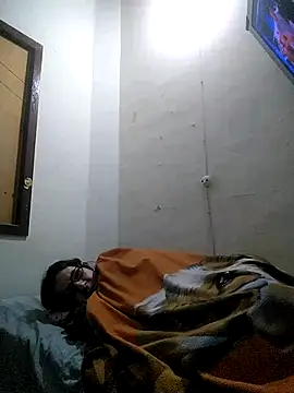 Cameron_puppy live sex cam