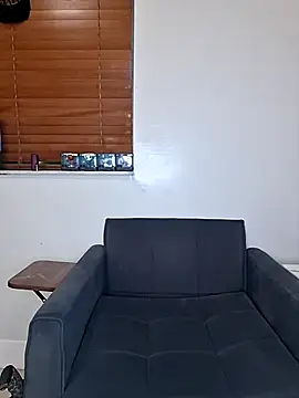 Zander823's cam snapshot