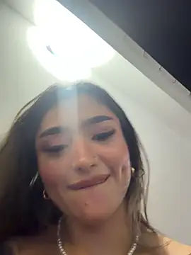 Arianavillada live sex cam