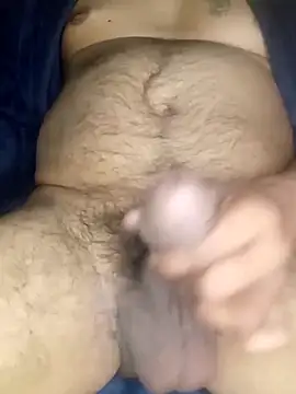 Professor_Leo_'s cam snapshot