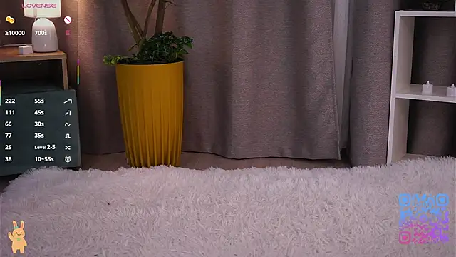 DaisyBlaze live sex cam