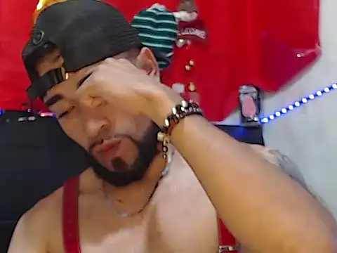 Npga96's cam snapshot