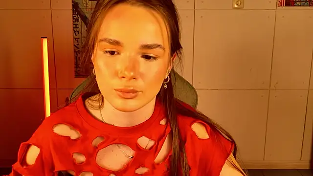 May_Bloom live sex cam