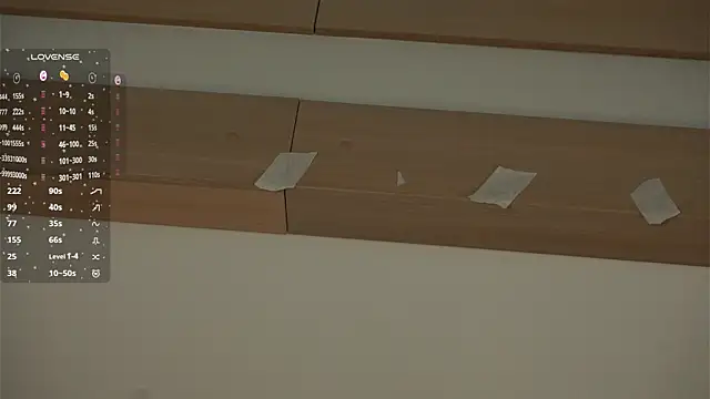 ElmaSmallman live sex cam