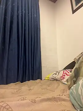 Eve_Ritz live sex cam