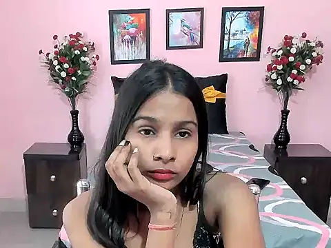 Melis_Sandra live sex cam