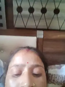 khushi_rawat live sex cam