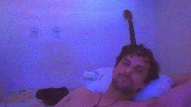 buenocouple live sex cam