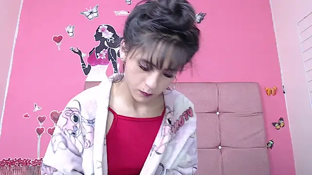 mikaela_iris's cam snapshot