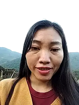 Lovephay8x live sex cam