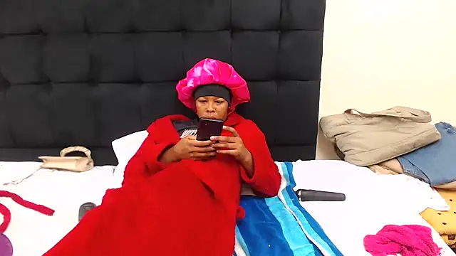 Sexy_Baddie's cam snapshot