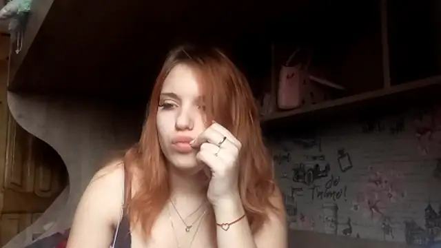 HepSoftener's cam snapshot