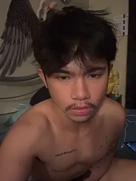 knownasreign live sex cam