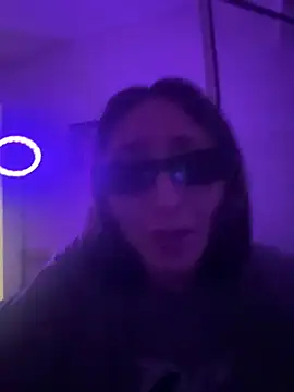 FrutillitaXX's cam snapshot