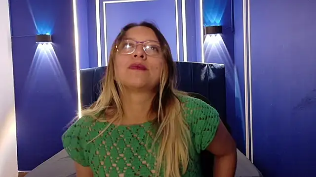 sami_1_8's cam snapshot