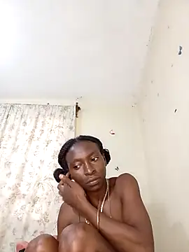 Ranny18l's cam snapshot