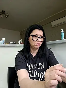 The_Lollipop_Enchantress_'s cam snapshot