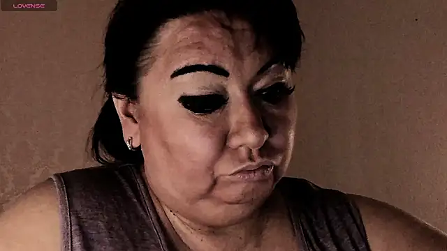 SexxyDreams1 live sex cam