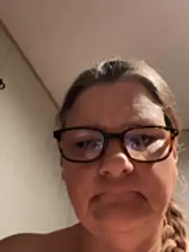 Roxie6989's cam snapshot