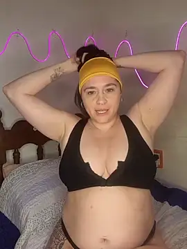 soymiasexy1's cam snapshot