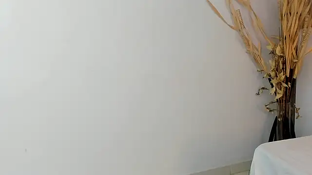 Gisele_Lake_'s cam snapshot