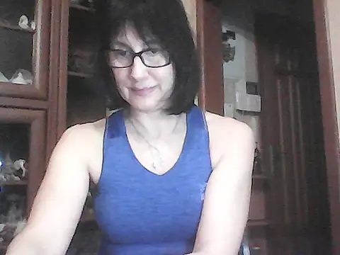 Vlastelina's cam snapshot