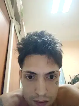 CubanaCulonaxxx's cam snapshot